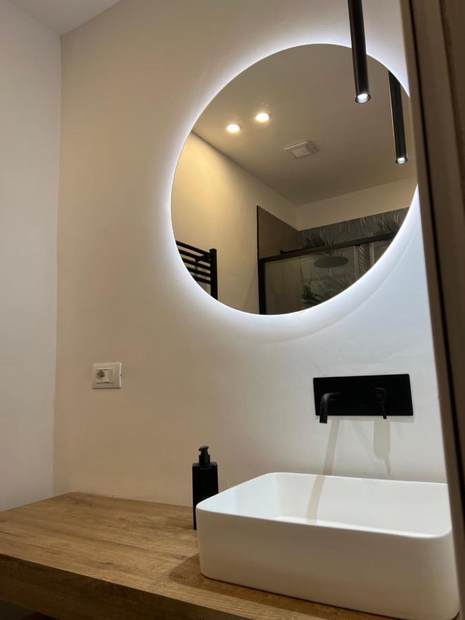 Turin Central Suite Pensjonat Turyn
